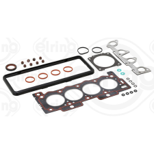 ELRING tömítéskészlet, hengerfej ELRING 713.070 autóalkatrész