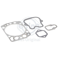 ELRING tömítéskészlet, hengerfej ELRING 828.734 autóalkatrész