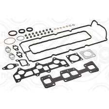 ELRING tömítéskészlet, hengerfej ELRING 844.470 autóalkatrész