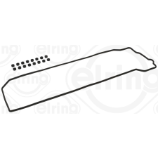 ELRING tömítéskészlet, szelepfedél ELRING 381.400 autóalkatrész