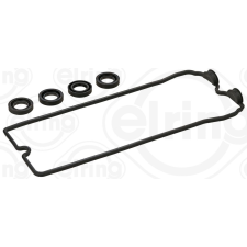 ELRING tömítéskészlet, szelepfedél ELRING 457.040 autóalkatrész