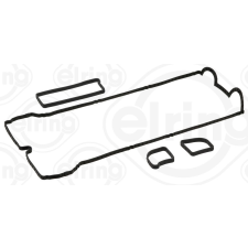 ELRING tömítéskészlet, szelepfedél ELRING 689.970 autóalkatrész