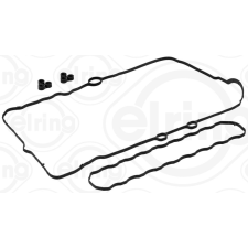 ELRING tömítéskészlet, szelepfedél ELRING B08.120 autóalkatrész