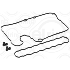 ELRING tömítéskészlet, szelepfedél ELRING B08.170 autóalkatrész