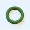 ELRING tömítőgyűrű 766.003