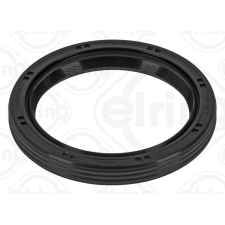 ELRING Tömítőgyűrű, automata sebességváltó ELRING B19.840 autóalkatrész