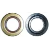 ELRING tömítőgyűrű, differenciálmű 221.710
