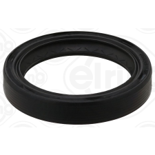 ELRING tömítőgyűrű, differenciálmű ELRING 094.358 autóalkatrész