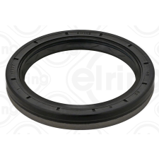 ELRING tömítőgyűrű, differenciálmű ELRING 567.510 autóalkatrész