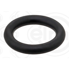 ELRING tömítőgyűrű ELRING 003.730 autóalkatrész