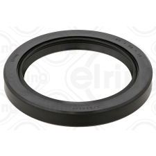 ELRING tömítőgyűrű ELRING 041.491 autóalkatrész