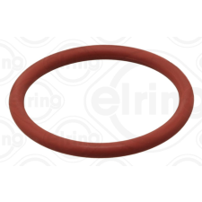 ELRING tömítőgyűrű ELRING 094.600 autóalkatrész