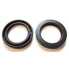 ELRING tömítőgyűrű ELRING 228.206 autóalkatrész