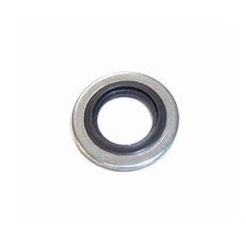 ELRING tömítőgyűrű ELRING 376.620 autóalkatrész