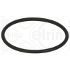 ELRING tömítőgyűrű ELRING 538.010