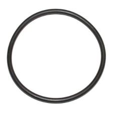 ELRING tömítőgyűrű ELRING 634.910 autóalkatrész