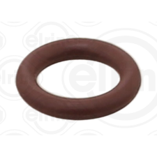 ELRING tömítőgyűrű ELRING 783.130 autóalkatrész