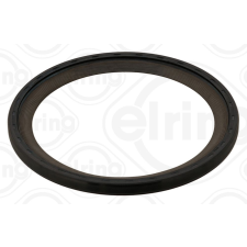 ELRING tömítőgyűrű, főtengely ELRING 435.670 autóalkatrész