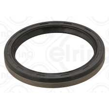 ELRING tömítőgyűrű, főtengely ELRING 477.010 autóalkatrész