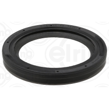 ELRING tömítőgyűrű, főtengely ELRING 655.340 autóalkatrész