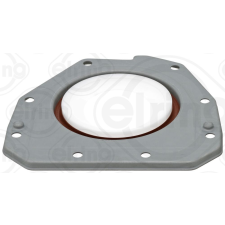 ELRING tömítőgyűrű, főtengely ELRING 798.660 autóalkatrész