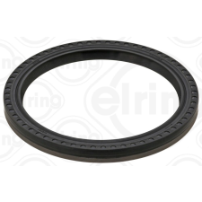ELRING tömítőgyűrű, főtengely ELRING 902.760 autóalkatrész