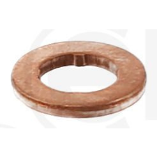 ELRING Tömítőgyűrű, fúvóka tartó ELRING 173.190 autóalkatrész