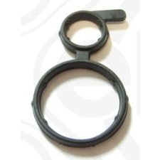 ELRING Tömítőgyűrű, fúvókafurat ELRING 530.020 autóalkatrész