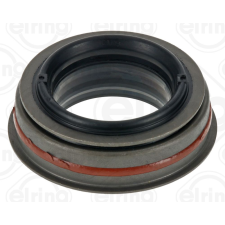ELRING Tömítőgyűrű, meghajtótengely-csapágyazás ELRING B17.350 autóalkatrész