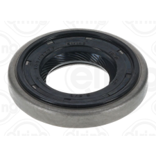 ELRING tömítőgyűrű, sebességváltó ELRING 175.830 autóalkatrész