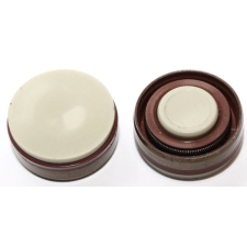 ELRING tömítőgyűrű, sebességváltó ELRING 758.876 autóalkatrész