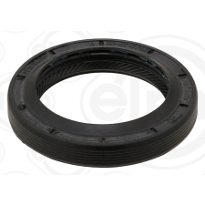 ELRING tömítőgyűrű, sebességváltó ELRING 876.400 autóalkatrész