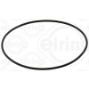 ELRING Tömítőgyűrű, sűrített levegős kompresszor ELRING 651.250