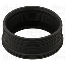 ELRING Tömítőgyűrű, töltő ELRING 519.280 autóalkatrész