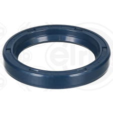 ELRING tömítőgyűrű, vezérműtengely ELRING 251.402 autóalkatrész