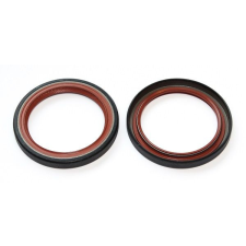 ELRING tömítőgyűrű, vezérműtengely ELRING 503.754 autóalkatrész