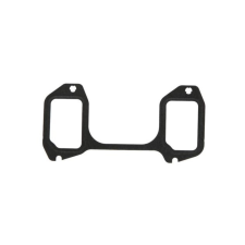 ELRING Toroktömítés Deutz-Fahr 356166280 autóalkatrész