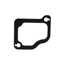 ELRING Toroktömítés Deutz-Fahr 356687600 autóalkatrész