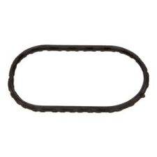 ELRING vákuumpumpa tömítés autóalkatrész