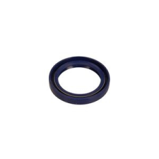 ELRING vezérműtengely szimering ptfe (poli-tetrafluor-etilén) / acm (poliakril-kaucsuk),szerelőpersellyel egyéb motorkerékpár alkatrész