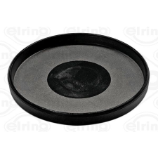 ELRING Zárófedél, vezérműtengely ELRING B10.830 autóalkatrész