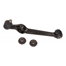  ELSÕ Lengõkar FORD ESCORT 86-90 1637184 futómű