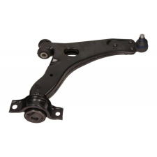  ELSÕ Lengõkar FORD FOCUS JOBB 98- 1344966 futómű