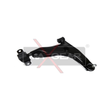  ELSÕ Lengõkar VOLVO S40 V40 1995- JOBBRA 12.07.061 futómű