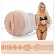 Elsa Jean Tasty vibrátorok
