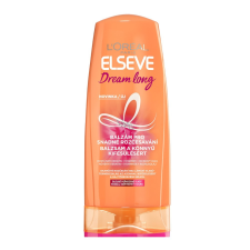 Elseve Dream long balzsam - 200ml hajbalzsam