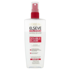 Elseve ELSEVE Balzsam Spray 200 ml Total Repair5 hajbalzsam