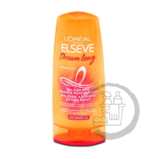Elseve Elseve hajbalzsam 200 ml Dream Long hajbalzsam