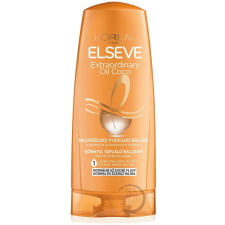 Elseve Elseve hajbalzsam 200 ml Extraordinary Oil Coco hajbalzsam