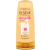 Elseve Elséve Hajbalzsam 200Ml Extraord Oil Száraz, Fakó Hajra 200 ml